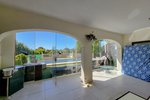 Thumbnail 47 of Villa for sale in Javea / Spain #50196