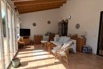 Thumbnail 45 of Villa for sale in Javea / Spain #61519