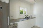 Thumbnail 18 of Villa for sale in Calpe / Spain #62452