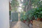 Thumbnail 75 of Villa for sale in Javea / Spain #59743
