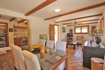 Thumbnail 38 of Villa for sale in Javea / Spain #53404