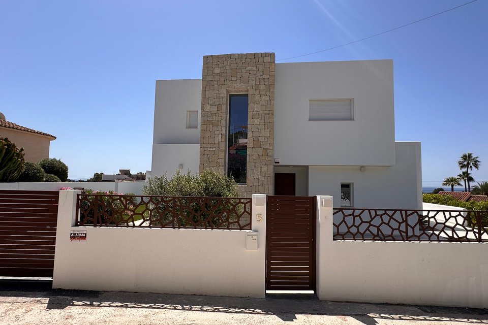 woning Carlo en Kathleen.jpeg
