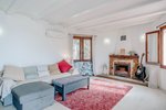 Thumbnail 16 of Villa for sale in Moraira / Spain #60495
