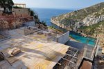 Thumbnail 12 of Villa for sale in Javea / Spain #60115