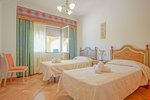 Thumbnail 28 of Villa for sale in Benissa / Spain #59359