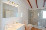 Thumbnail 60 of Villa for sale in Javea / Spain #59743