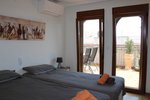 Thumbnail 32 of Villa for sale in Moraira / Spain #59971