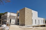 Thumbnail 14 of Villa for sale in Moraira / Spain #60092