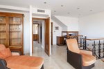 Thumbnail 50 of Apartment for sale in Marbella / Spain #60548