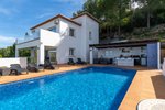 Thumbnail 3 of Villa for sale in Denia / Spain #60921