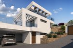 Thumbnail 6 of Villa for sale in Javea / Spain #48884