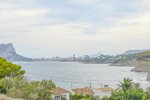 Thumbnail 29 of Villa for sale in Benissa / Spain #59164