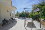 Thumbnail 7 of Villa for sale in Altea / Spain #59977