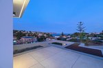 Thumbnail 201 of Villa for sale in Benissa / Spain #62322