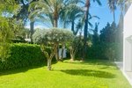 Thumbnail 15 of Villa for sale in Javea / Spain #60082