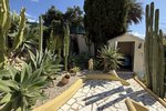 Thumbnail 23 of Villa for sale in Benissa / Spain #60796