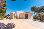 Thumbnail 9 of Villa for sale in Javea / Spain #62226