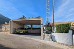 Thumbnail 31 of Villa for sale in Denia / Spain #59084