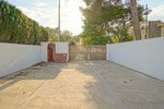 Thumbnail 41 of Villa for sale in Denia / Spain #60379