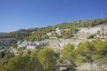 Thumbnail 43 of Villa for sale in Benissa / Spain #59213
