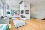 Thumbnail 12 of Villa for sale in Ibiza / Spain #47126