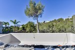 Thumbnail 22 of Villa for sale in Altea / Spain #59316