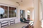 Thumbnail 25 of Apartment for sale in Marbella / Spain #59874