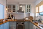 Thumbnail 8 of Apartment for sale in Javea / Spain #60647