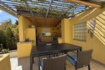 Thumbnail 5 of Villa for sale in Benissa / Spain #60796