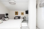 Thumbnail 27 of Apartment for sale in Marbella / Spain #53363