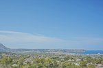 Thumbnail 20 of Villa for sale in Javea / Spain #59136