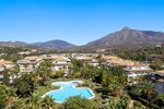 Thumbnail 25 of Apartment for sale in Marbella / Spain #58239