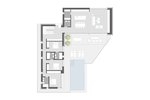 Thumbnail 10 of Villa for sale in Moraira / Spain #60092