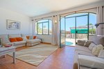 Thumbnail 17 of Villa for sale in Benissa / Spain #59325