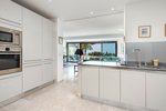 Thumbnail 12 of Apartment for sale in Marbella / Spain #59665