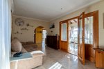 Thumbnail 6 of Villa for sale in Benissa / Spain #60933