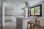 Thumbnail 4 of Villa for sale in Javea / Spain #59347