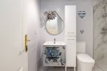 Thumbnail 28 of Apartment for sale in Marbella / Spain #60537