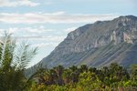 Thumbnail 8 of Villa for sale in Denia / Spain #60518