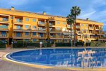 Thumbnail 27 of Villa for sale in Denia / Spain #60069