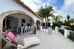 Thumbnail 21 of Villa for sale in Javea / Spain #51356