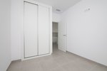 Thumbnail 24 of Villa for sale in Polop / Spain #59959