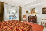 Thumbnail 20 of Apartment for sale in Marbella / Spain #59607