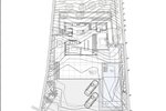Thumbnail 11 of Villa for sale in Altea / Spain #59071