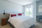 Thumbnail 9 of Apartment for sale in Marbella / Spain #60124
