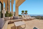 Thumbnail 21 of Villa for sale in Benitachell / Spain #60815