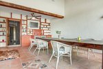 Thumbnail 14 of Villa for sale in Benissa / Spain #59089
