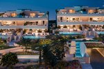 Thumbnail 3 of Apartment for sale in Marbella / Spain #59621
