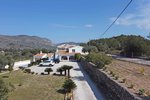 Thumbnail 24 of Villa for sale in Benissa / Spain #49912