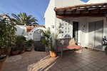 Thumbnail 6 of Villa for sale in Pego / Spain #61110